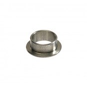 Seat Stainless Steel Fisher