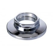 Eccentric Flange Fisher
