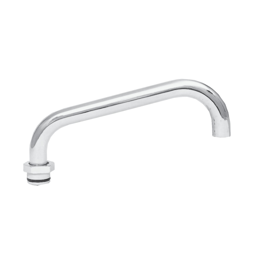 Spout Assembly Fisher