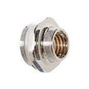 RH Stem Adapter ¾” Fisher