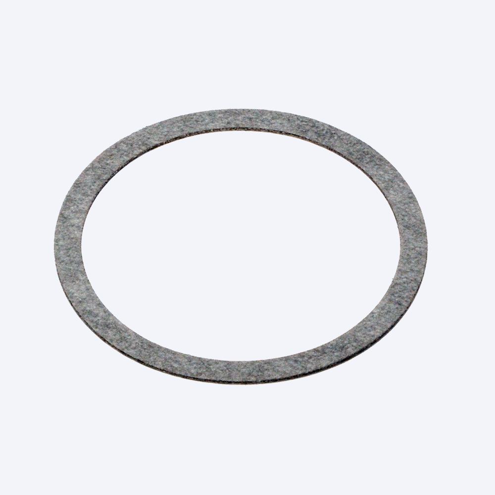 Gasket For Bonnet Fisher