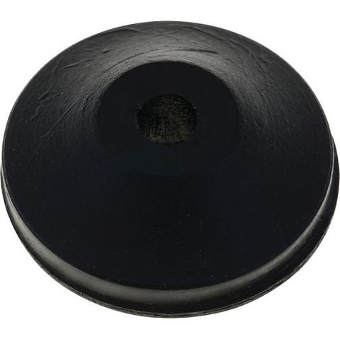 Beveled Seat Washer 3/4 Inch