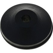 Beveled Seat Washer 3/4 Inch