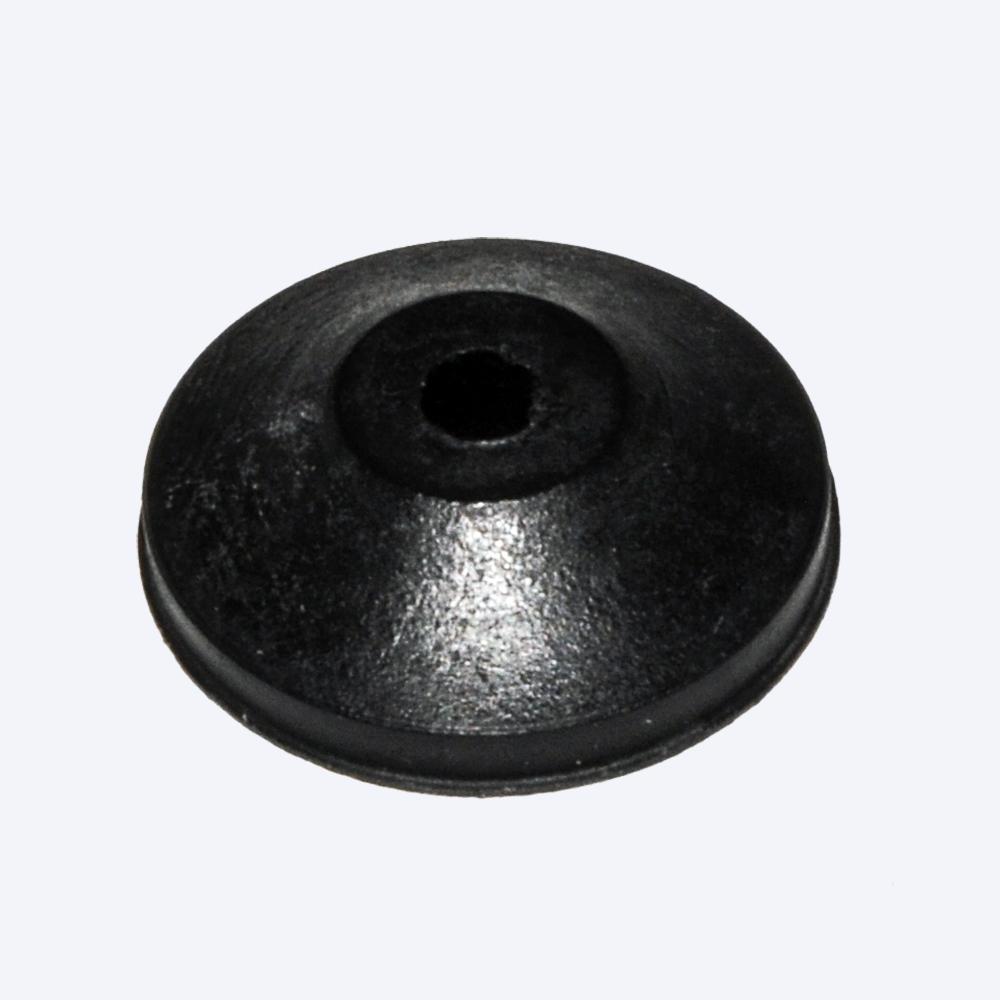 Beveled Seat Washer 3/4 Inch