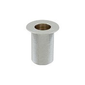 Waste Socket Fisher