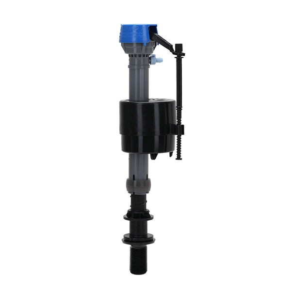 High Performance Fill Valve 1.28Gpf And Dual Flush