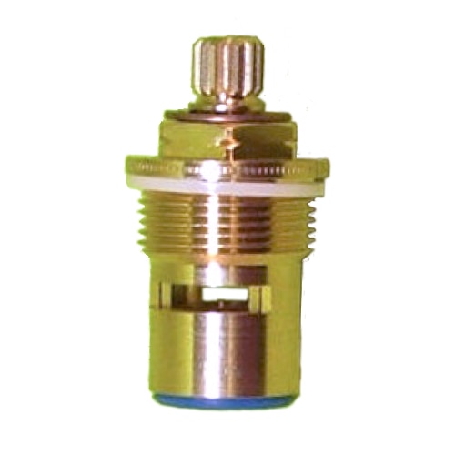 Ceramic Cartridge Cold Fast Fill Gerber