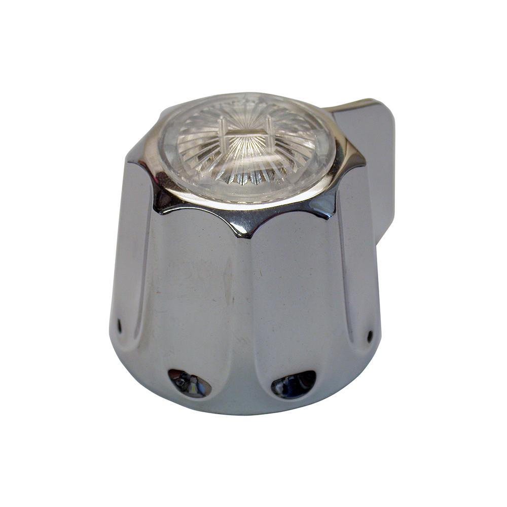 Lever Handle Gerber