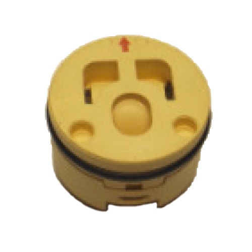 Pressure Balance Cartridge Gerber