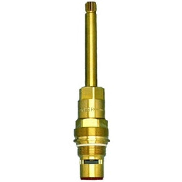 Stem Ceramic Cold Gerber