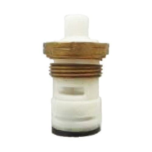 Cold Washerless Cartridge Gerber