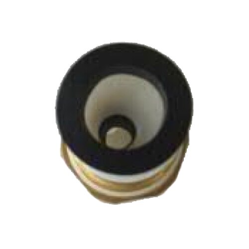 Cold Washerless Cartridge Gerber