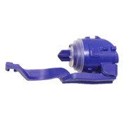 Seal Kit for Type 380 Fill Valve Geberit