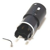 Electronic, Module 72X Series