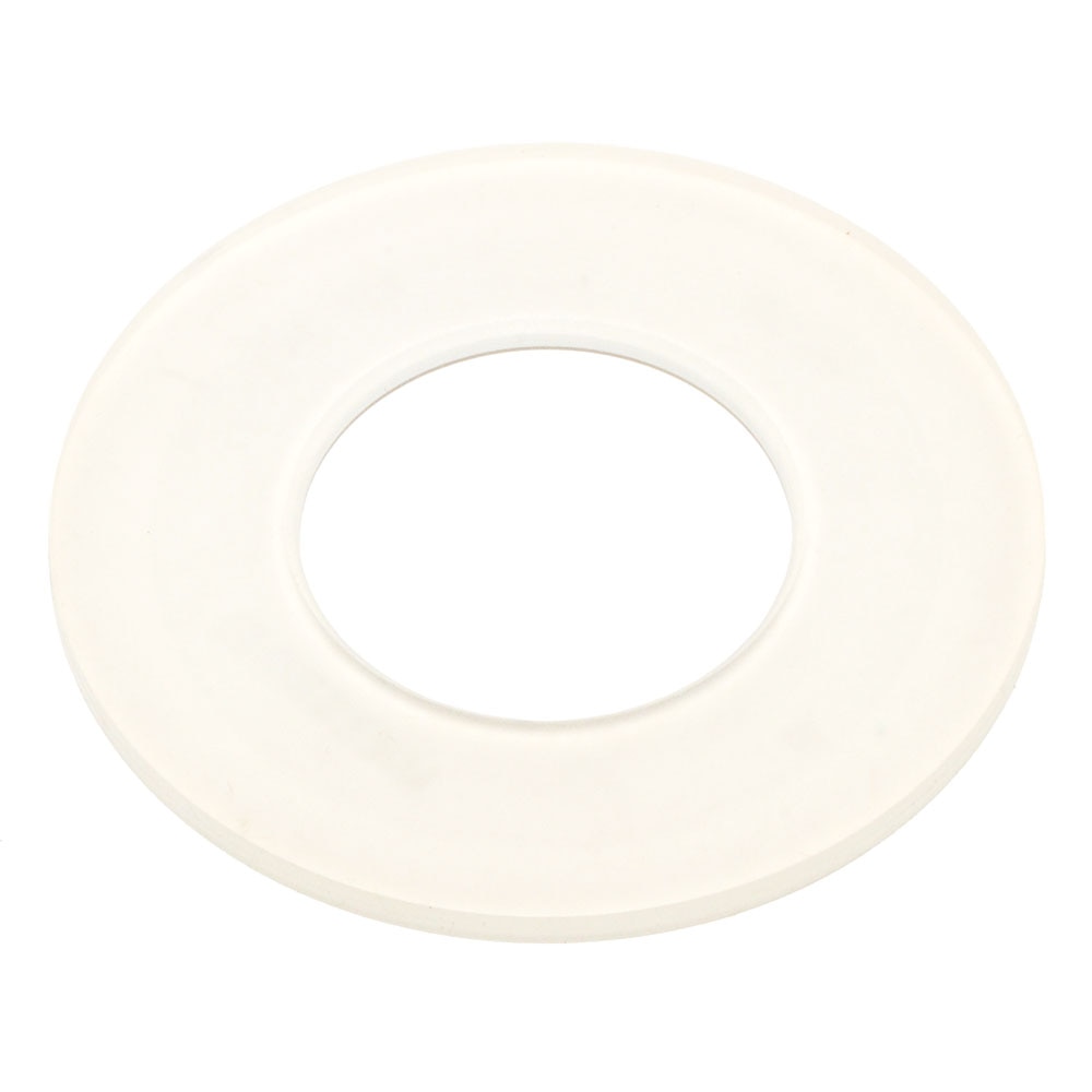 Flush Valve Gasket In-Wall