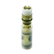 Cartridge for Euromix and Ladylux Lead Compliant