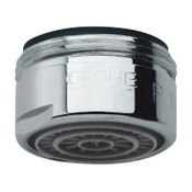 Flow Regulator Set Grohe