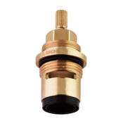 Ceramic Cartridge Cold Grohe