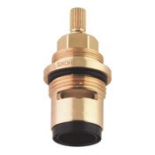 Ceramic Cartridge Hot Grohe