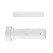 Extension for Low Profile R.T. Grohe