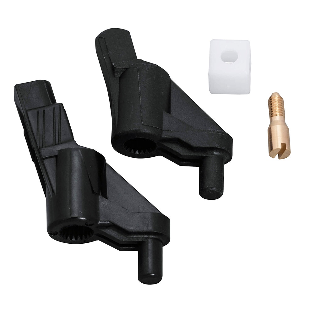 GROHE JP180600 交換用パーツ 46265000 Grohe | The Part Works - Plumbing & Facility Supplies