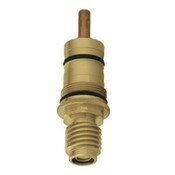 Cartridge 1/2 Thermostatic Grohe