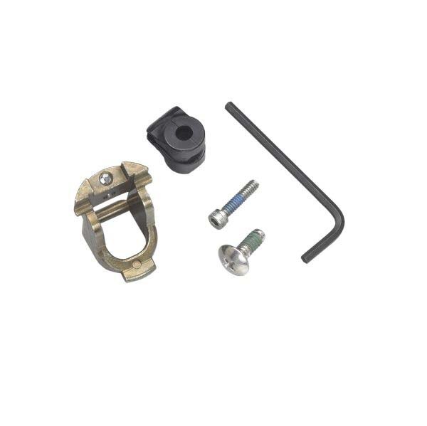 Handle Adapter Kit
