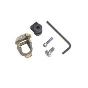 Handle Adapter Kit, Moen