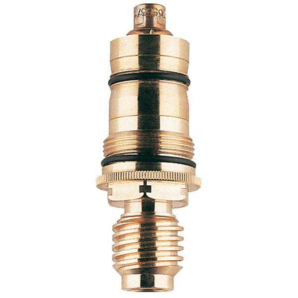 Thermostatic Cartridge 1/2 Inch Grohe