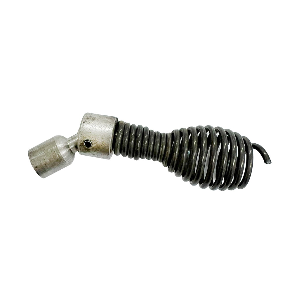 1/2 Inch Drop Head