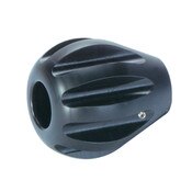 Trap Skid 6 Inch SLGLS6