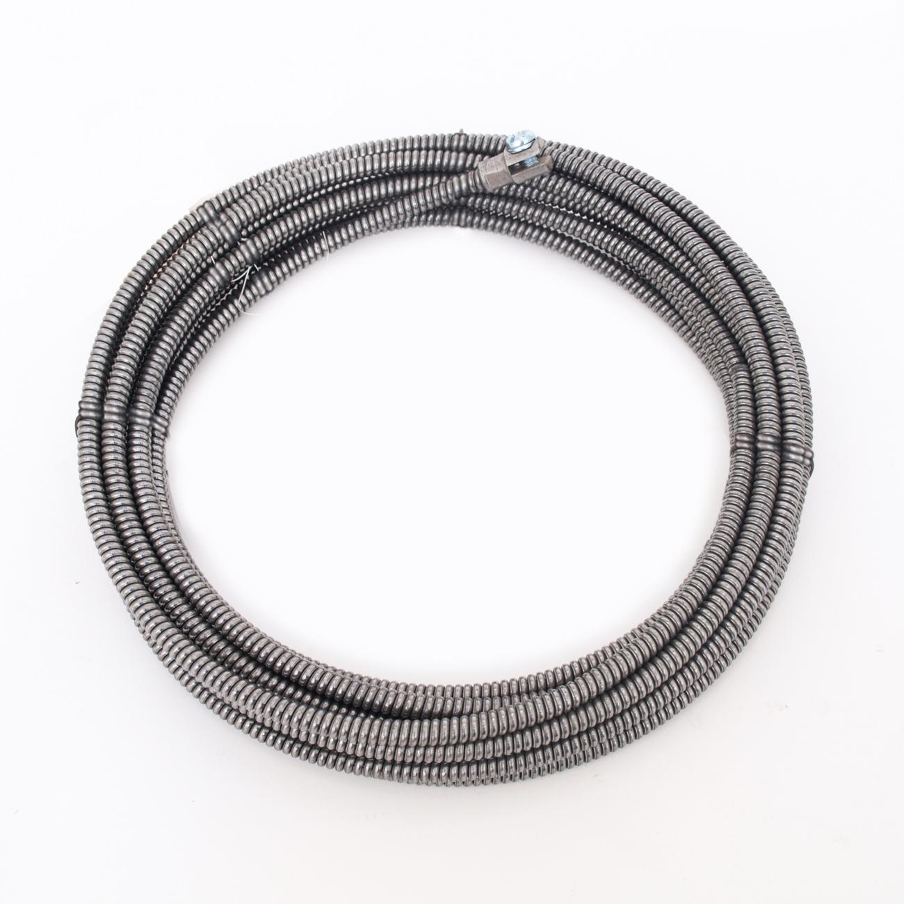 Cable 5/16 X 25 with Female Connector