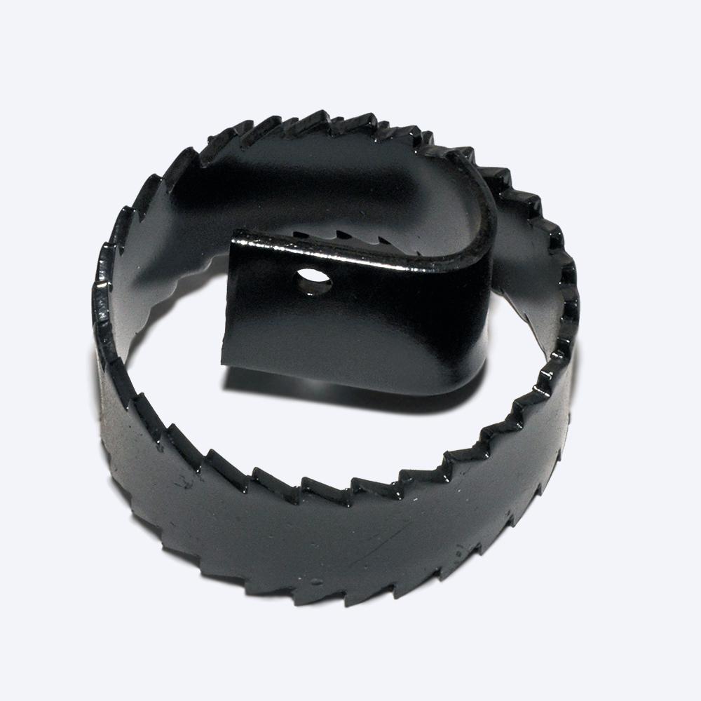 Heavy Duty Saw Blade 4 Inch