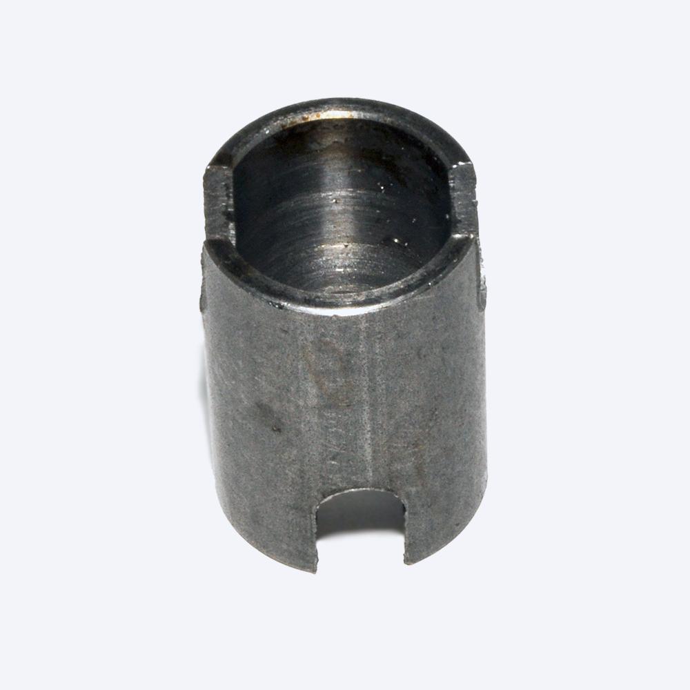Repair Sleeve 5/8