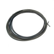 Flexicore Cable, 1/2? X 50 Ft. with Male And Female Connection
