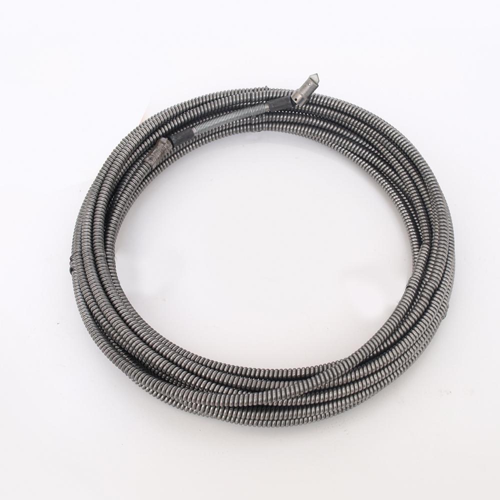 Cable 1/4 X 50 Double Down Head