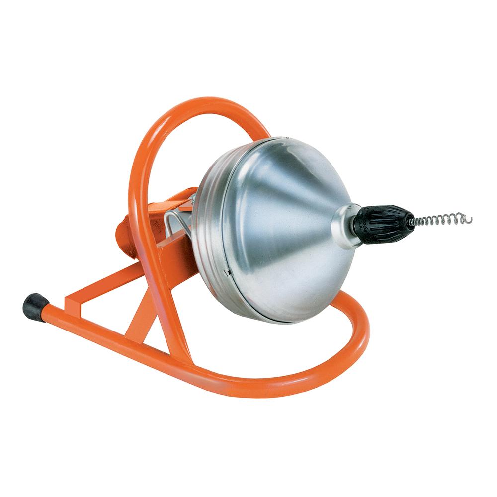 Drain Rooter DRB