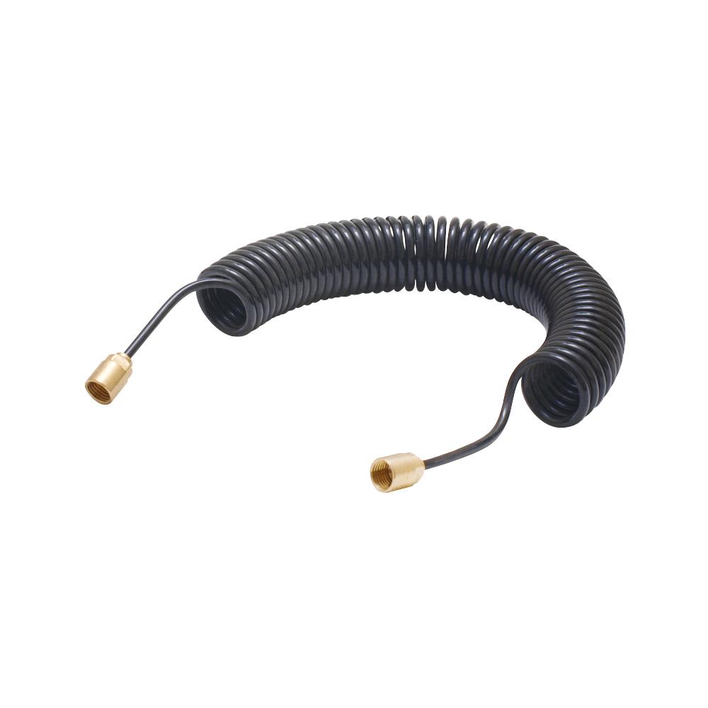 Hose Spiral 10 Ft Extension