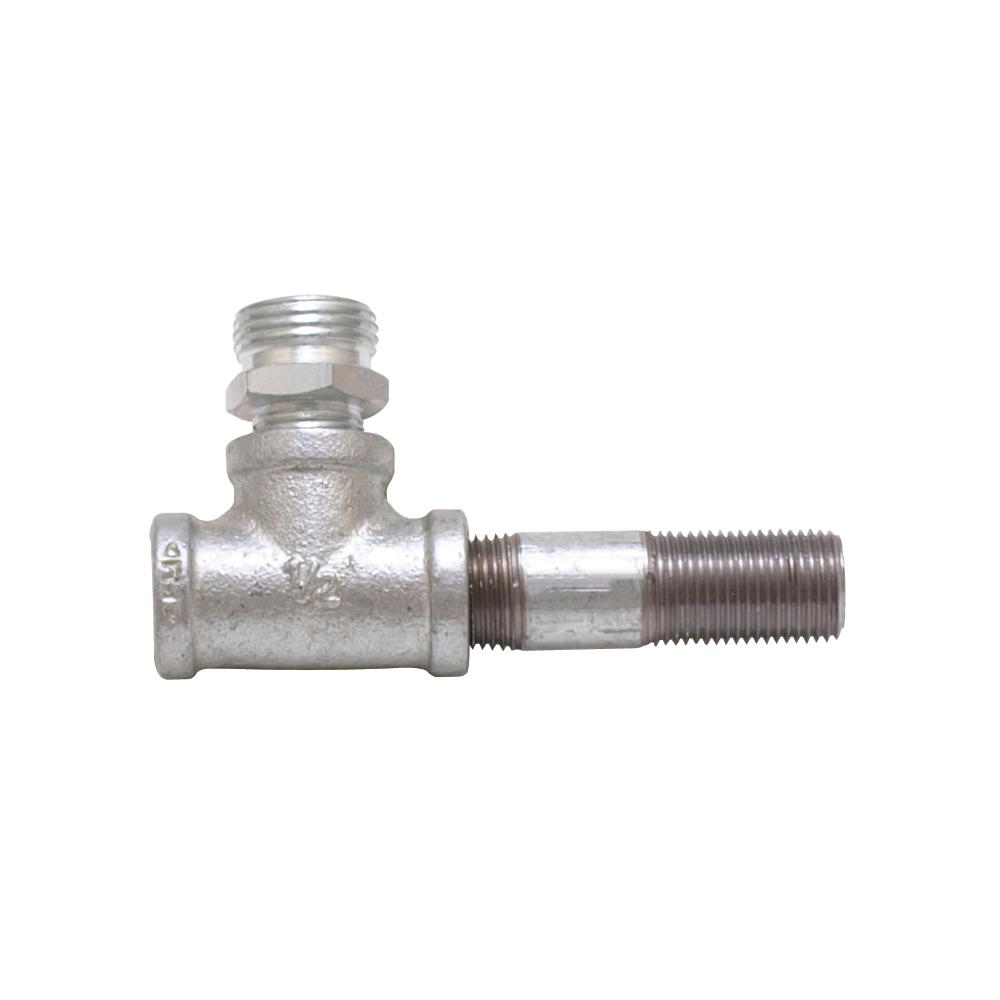 Check Valve Assembly Kit