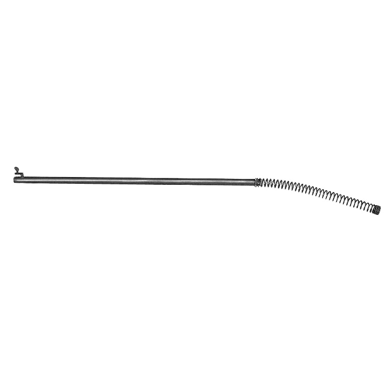 Guide Tube Extension