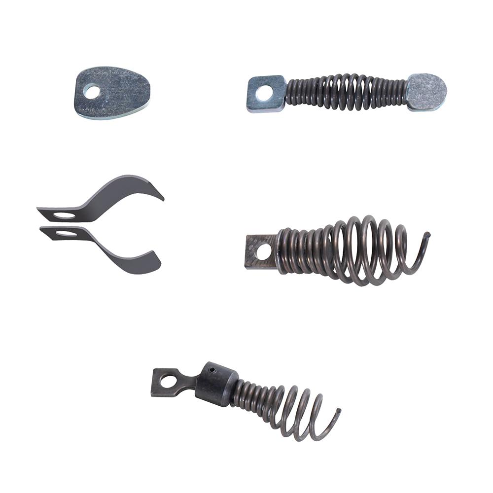 Handylectric Cutter Set