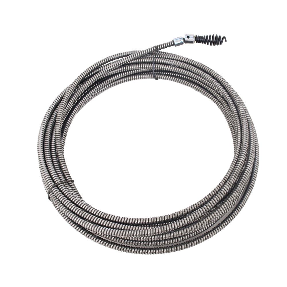 Cable 1/4 X 35 Down Head