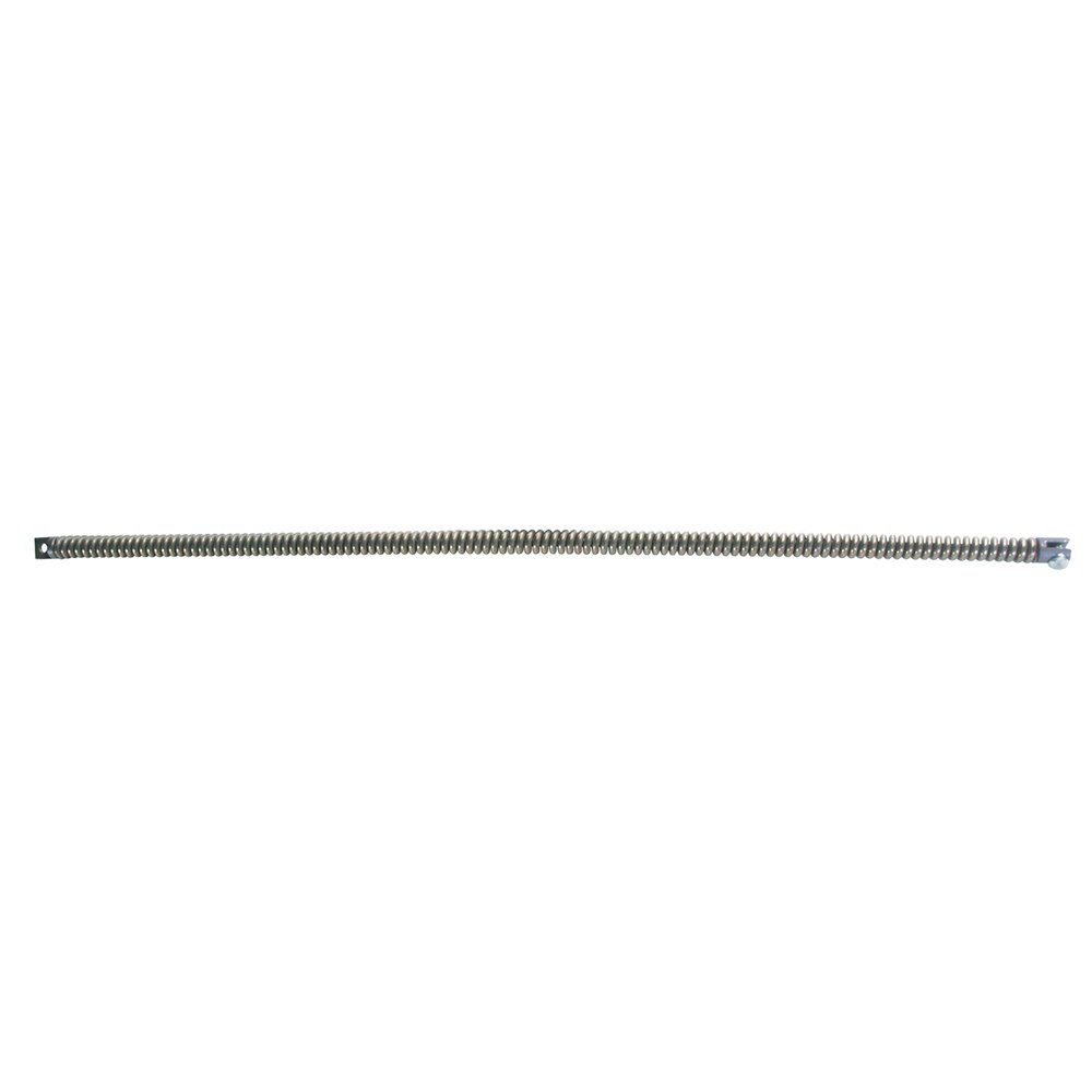 Flexible Leader 26 Inch, 5/8 & 3/4
