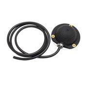Foot Pedal and Hose Assembly