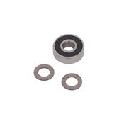 Feed Roller for Power-Vee