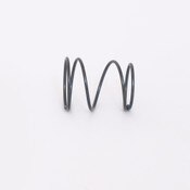 Tension Spring for Power Vee