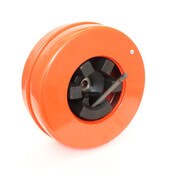 Large Drum 18 Inch for 5/8 and 3/4 Cable