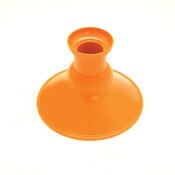 Grip Shield