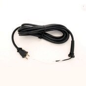 Power Cord For Skil Motor #6355-Gws