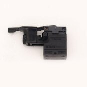 Trigger Switch Assembly For Skil Motor #81596